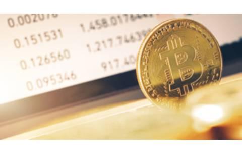 Tertarik Investasi Bitcoin? Ini Tips Mendapatkan Bitcoin