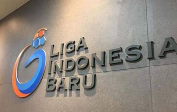 Kemana Uang Hak Siar Liga Indonesia? Pencinta Bola Tanah Air Jadi Korban