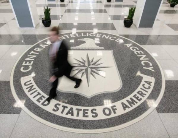 Dinas Intelijen ISI Pakistan Mampu Tandingi Intelijen KGB Rusia, Bagaimana dengan CIA Amerika
