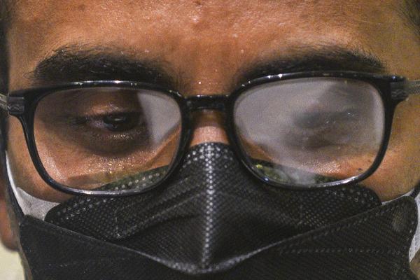 Terlapor Oknum Dosen FE Unsri Bantah Telah Melakukan Dugaan Pelecehan Seksual Mahasiswi