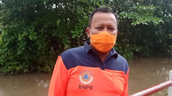 BPBD Prediksi Wilayah Babel akan Mengalami Cuaca Ekstrem, Waspada Banjir dan Puting Beliung