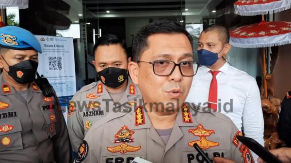 Video Kasus Perkosaan 12 Santriwati di Bandung, Ini Penjelasan Kabid Humas Polda Jabar
