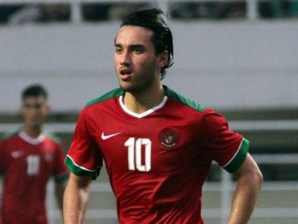 Ini 3 Pemain Timnas Kans Bobol Gawang Thailand di Final Piala AFF 2020