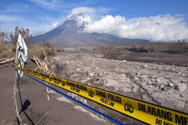 Petani Cabai di Lumajang Gagal Panen di Saat Harga Tinggi