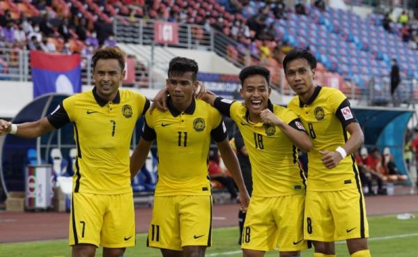 Timnas Malaysia Mau Mundur dari Piala AFF 2020, Begini Sikap Pelatih Vietnam