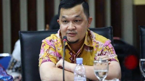 Atlet Sumsel Diminta Mulai Persiapkan Diri Turun di PON Aceh-Sumut