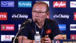 Pelatih Vietnam Takut Dengan Kekuatan Timnas Indonesia di Piala AFF 2022