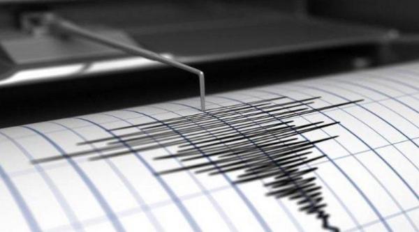 Gempa Terkini M3,6 Guncang Buleleng Bali