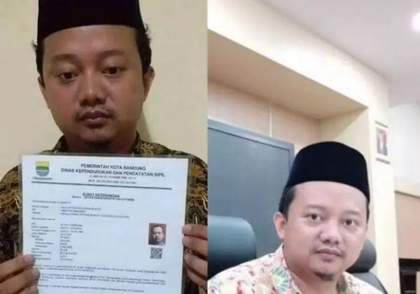 Selain Jadi Kuli Bangunan, 12 Santriwati yang Dihamil Ustaz Cabul Disembunyikan di Tempat Khusus