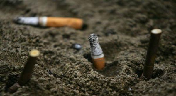 Tarif Cukai Rokok Naik 12 Persen di 2022, Ini Daftar Harga Per Bungkusnya
