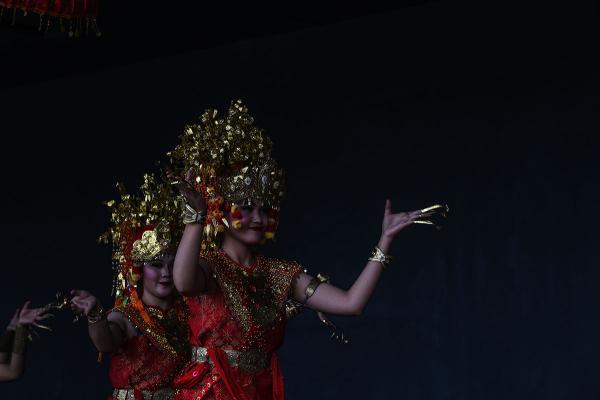 a sample image