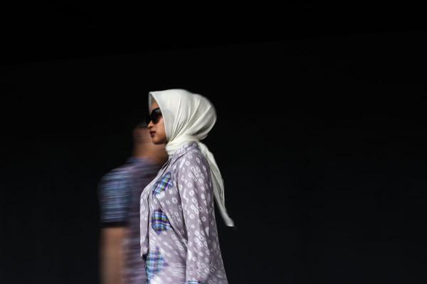 a sample image