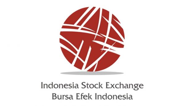 Saham PT. Timah (TINS) Bergerak Tidak Wajar, Bursa Efek Peringatkan Investor Berhati-hati