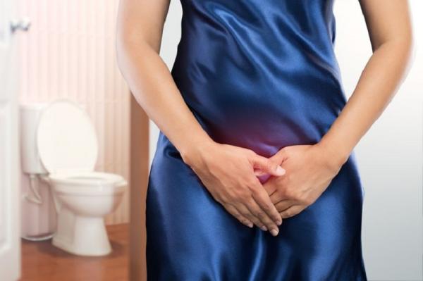 Mengapa Vagina Terasa Sakit Usai Bercinta