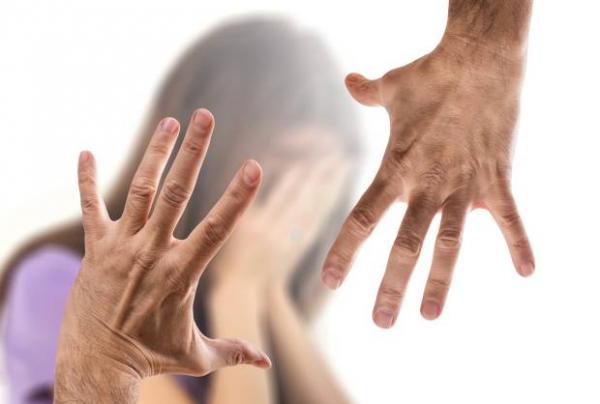 Biadab! 14 Pria Perkosa Gadis di Bawah Umur Secara Bergiliran Selama 2 Hari di Kamar Kafe