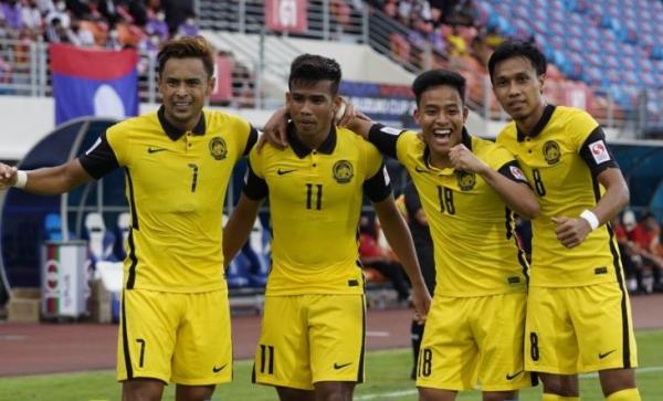 Khawatir Dikalahkan Timnas Indonesia, Pelatih Senior Malaysia: Harus Ekstra Bermain Hati-Hati