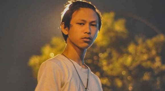 Kisah Danar Widianto yang Pernah Alami Perundungan saat SMP, Dibuktikan dengan Karya