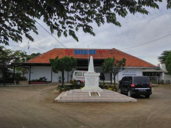 Kisah Belanda Depok yang Memiliki 12 Marga