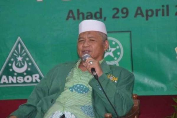 3 Kandidat Ketua Umum PBNU Ternyata Alumni Pondok Pesantren Krapyak Yogyakarta