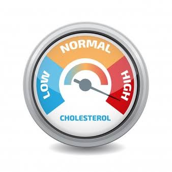 Wajib Simak! Ini 6 Tips Turunkan Kolesterol Dimasa Liburan
