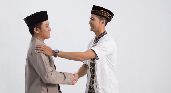 Ini 8 Ibadah Sunnah Berpahala Besar di Hari Jumat yang Sayang Jika Dilewatkan