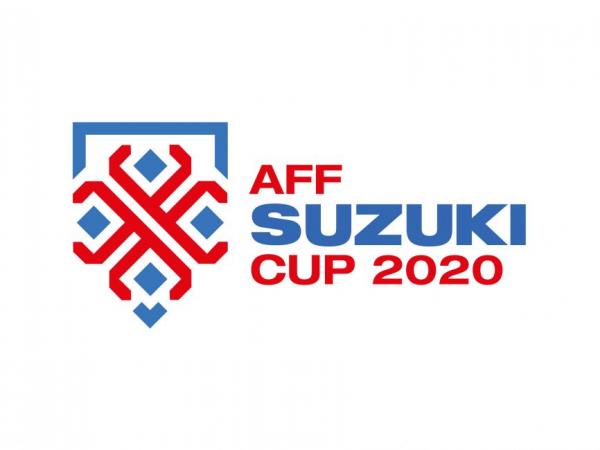 Timnas 6 Kali Masuk Final Piala AFF, Begini Sejarah Piala AFF