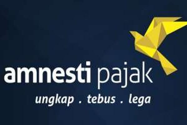 Tax Amnesty Jilid II Digulirkan, Berlaku Mulai 1 Januari 2022 Sampai 30 Juni 2022