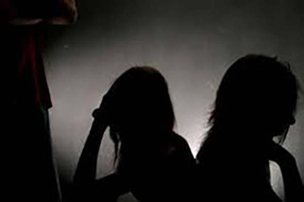 Miris, Perdagangan Anak untuk Seks di Jambi Libatkan Mucikari Berumur 15 Tahun