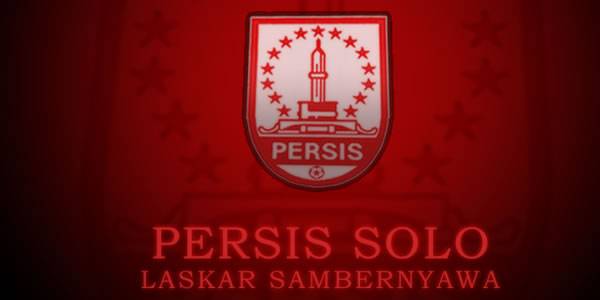 Tekuk Rans Cilegon 2-1, Persis Solo Juara Liga 2 2021