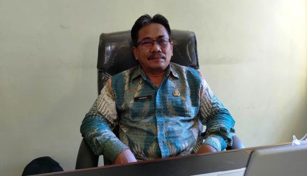 65 Peserta CPPPK Guru di Bangka Tengah Lolos Tahap Dua