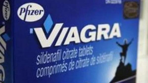 Ditolak Berhubungan Seks karena Minum Viagra, Pria Ini Tikam Istri hingga Tewas