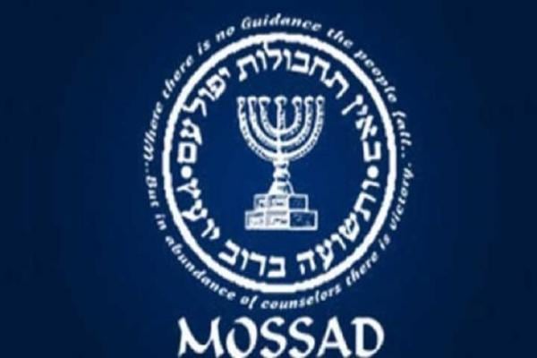 Agen Intelijen Mossad Israel Ditangkap Polisi Malaysia di Kuala Lumpur Usai Culik Aktivis Palestina