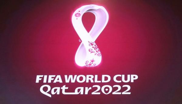 Piala Dunia 2022, Qatar Izinkan Konsumsi Minuman Keras dan Kaum LGBT Pegangan Tangan