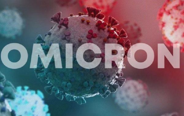 Pakar Kesehatan: Varian Omicron Akan Akhiri Pandemi Corona 2 Bulan Mendatang 