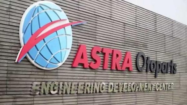 Peluang Emas, Astra Otoparts Buka Lowongan Kerja untuk S1