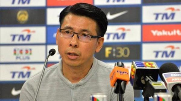 Usai Dicukur Indonesia di Piala AFF 2020, Pelatih Timnas Malaysia Mengundurkan Diri