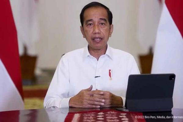 Pemilihan Presiden 2024, Jokowi Diprediksi Jadi King Maker Penentu Calon Pemimpin Berikutnya 