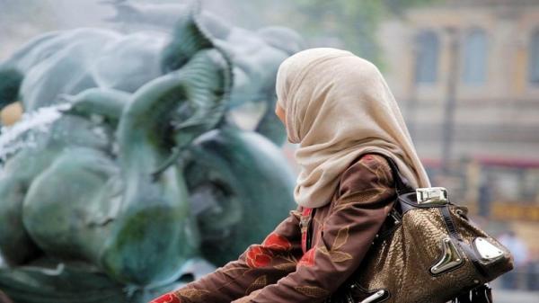 Aplikasi Bulli Bai Berbohong, Ribuan Wanita Muslim Dujual Online untuk Melecehkan