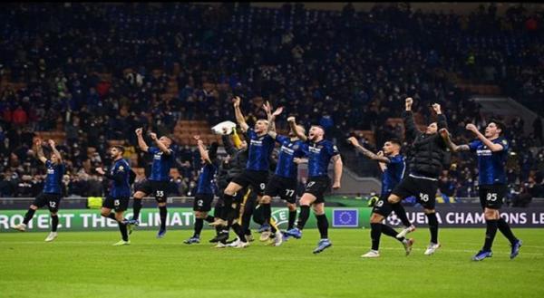 Inter Milan Menang WO Setelah 8 Pemain Bologna Positif Covid-19