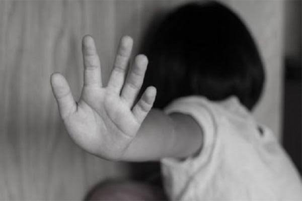 DP3A Karawang Sebut Kasus Kekerasan Seksual Anak Menurun Sepanjang 2021