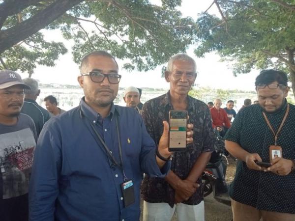 Enggan Relokasi Keramba, Nelayan di Aceh Ajukan Suntik Mati ke Pengadilan