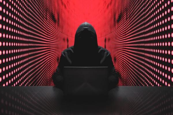 Bocor Lagi! 6 Juta Data Pasien Dijual di Forum Hacker 