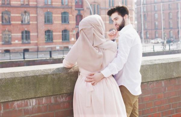 Suami Mau Mengulangi Lagi Menggauli istri Usai Hubungan Badan yang Pertama, Bagaimana Menurut Islam?
