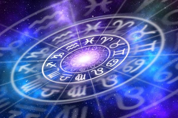Astrologi untuk Zodiak Leo, Virgo, Libra dan Scorpio, Kamis 11 Agustus 2022