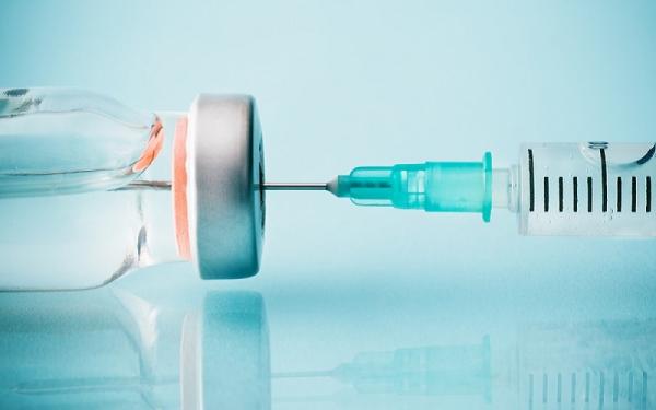 Vaksinasi Booster Dimulai Hari ini, Menkes Pastikan Stok Vaksin Cukup