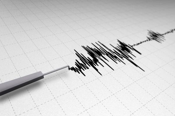 Viral Gempa Banten M 6.7 , Netizen : Kukira Oleng Gegara Skip Makan