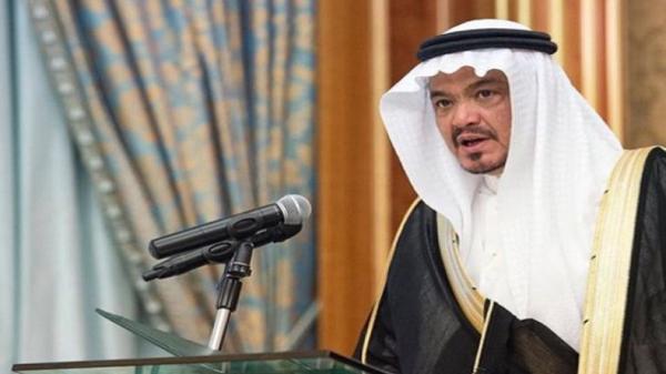 Mantan Menteri Haji dan Umroh Arab Saudi Muhammad Saleh Benten Keturunan Indonesia, Ini Sosoknya