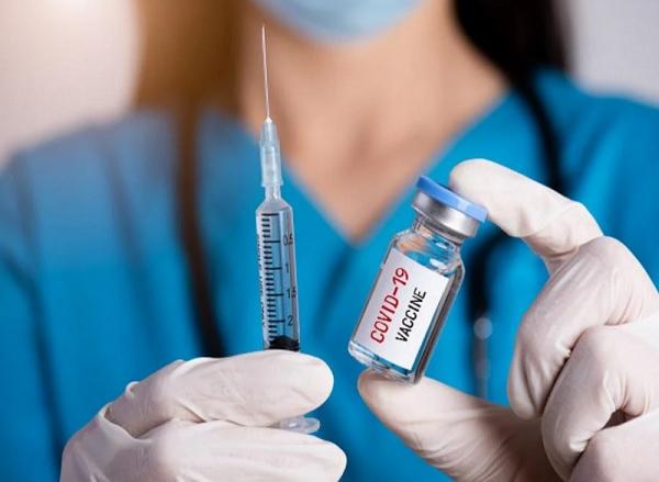 Vaksinasi Booster Dimulai Hari Ini, Diprioritaskan untuk Lansia