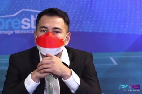 Waduh, Akun RANS Cilegon FC Diserang Fenerbache Usai Tersiar Kabar akan Memanggil Mesut Ozil