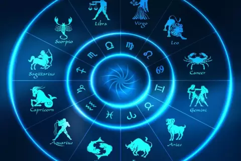 5 Ramalan Zodiak Akhiri Masa Lajang Tahun 2022